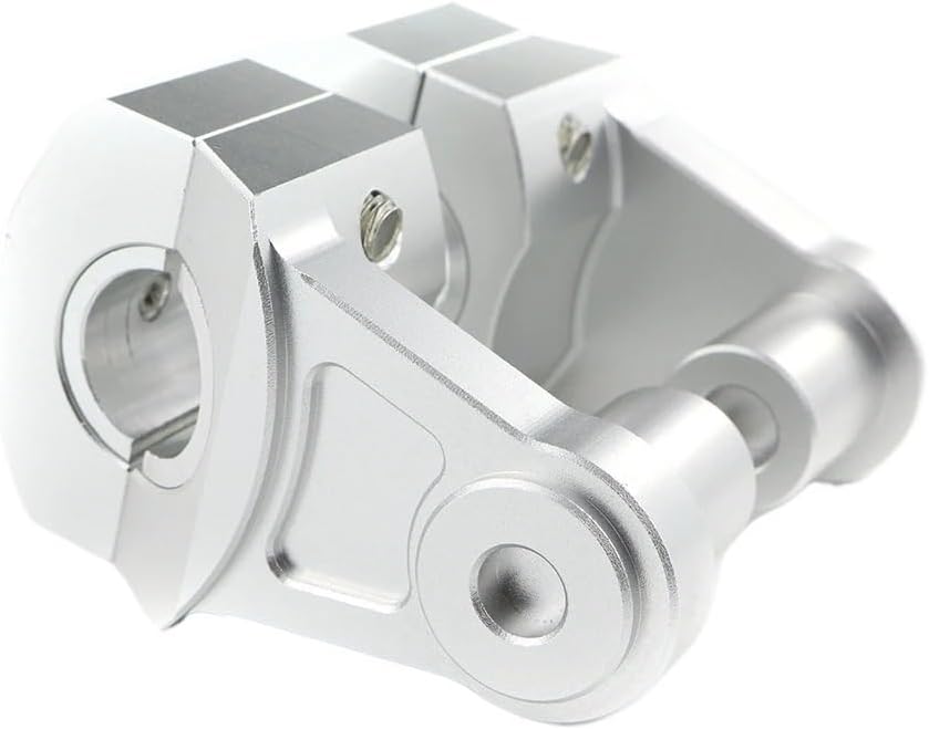 84スロ③ 84ボックス シルバー ハチヨン ハンドル 2点セット CATEGORY